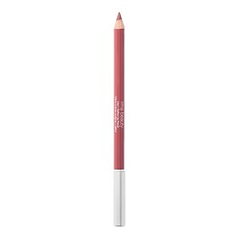 Go Nude - Lip Pencil